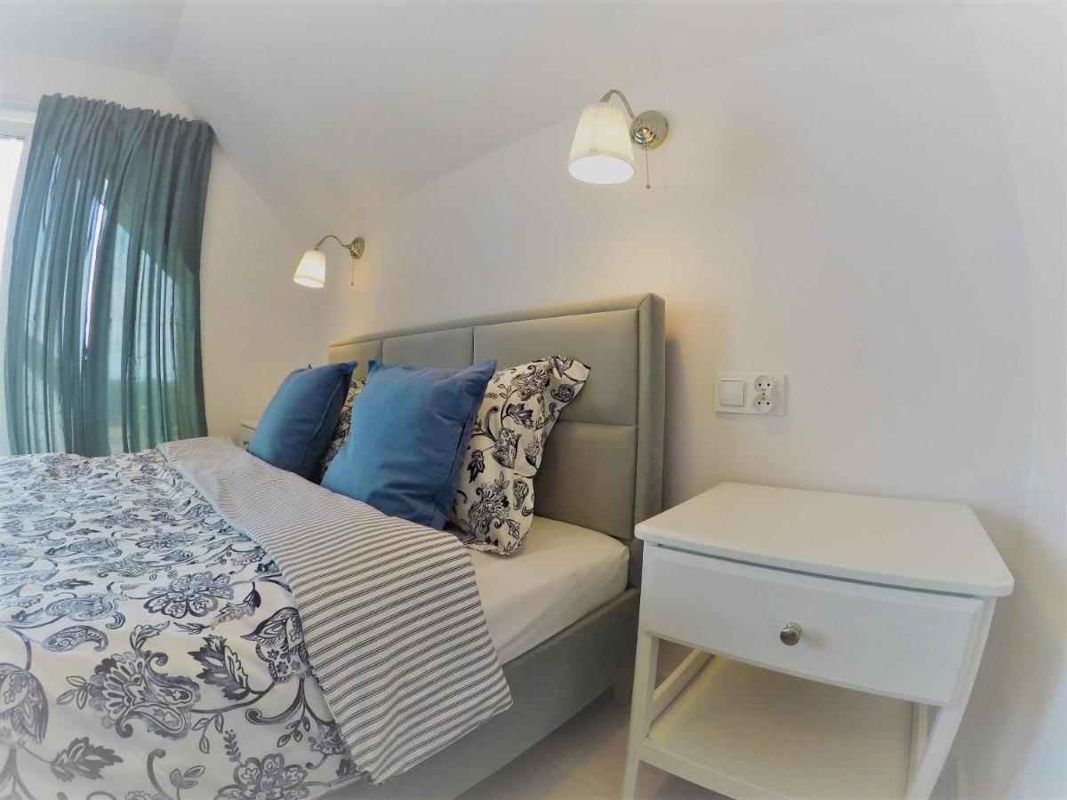 La Palma Holiday home